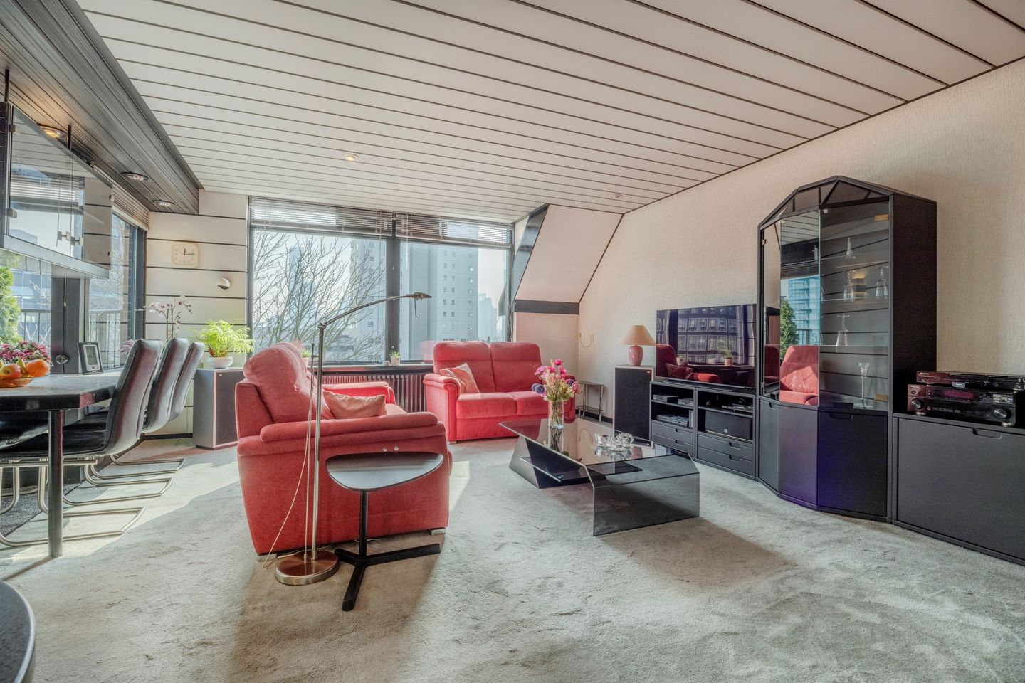 Foto 4 van Scheepmakerskade 85