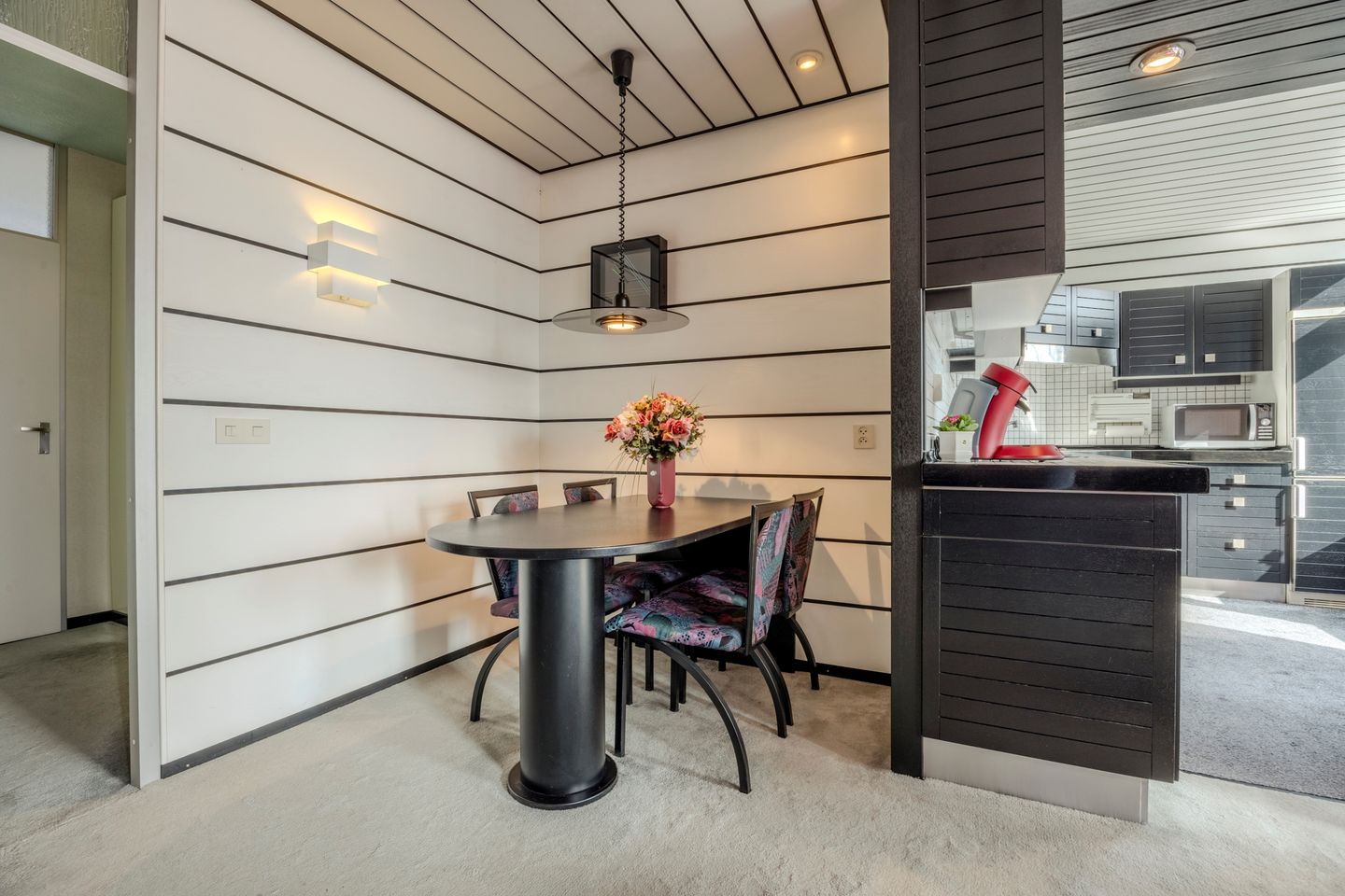 Foto 5 van Scheepmakerskade 85