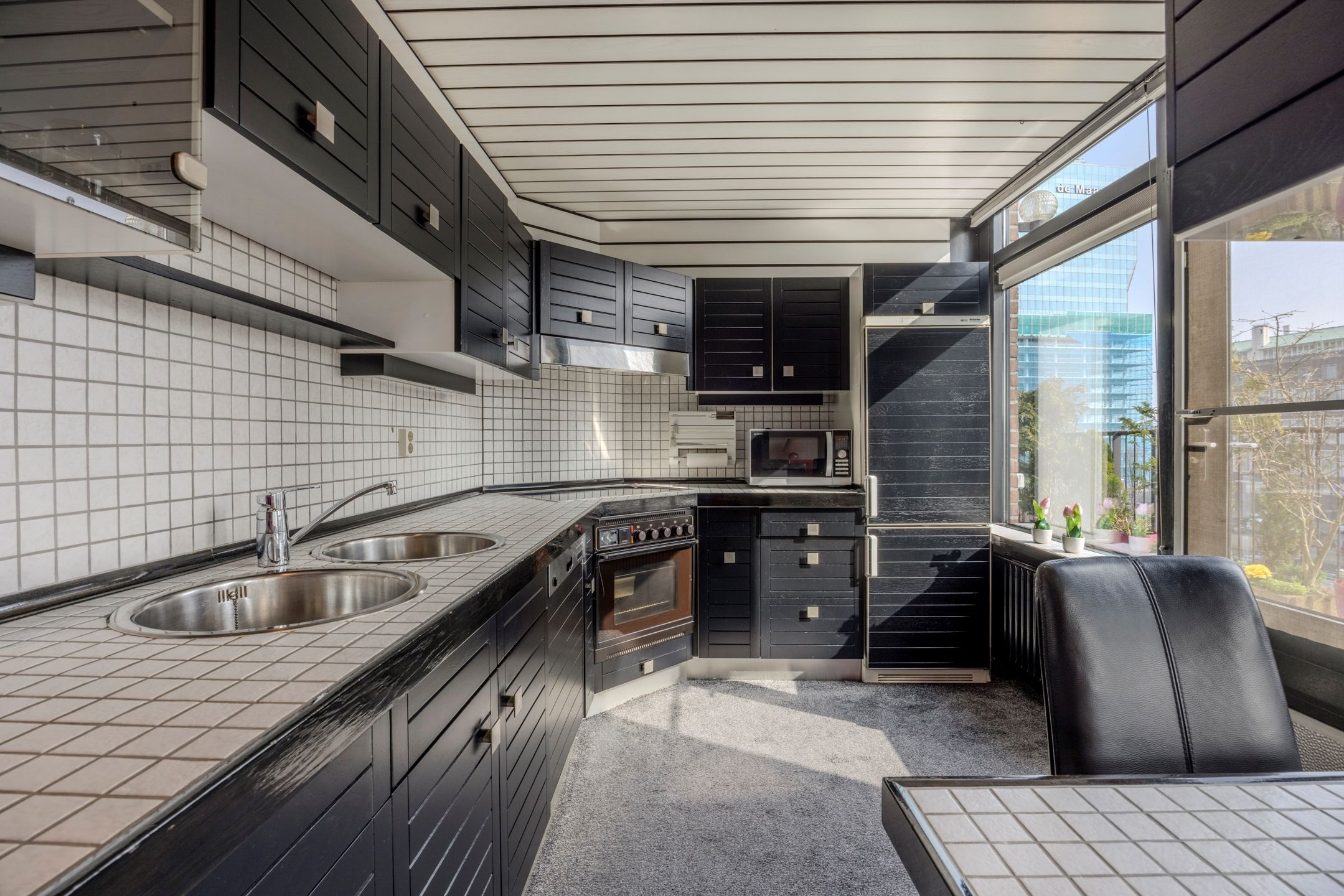 Foto 9 van Scheepmakerskade 85