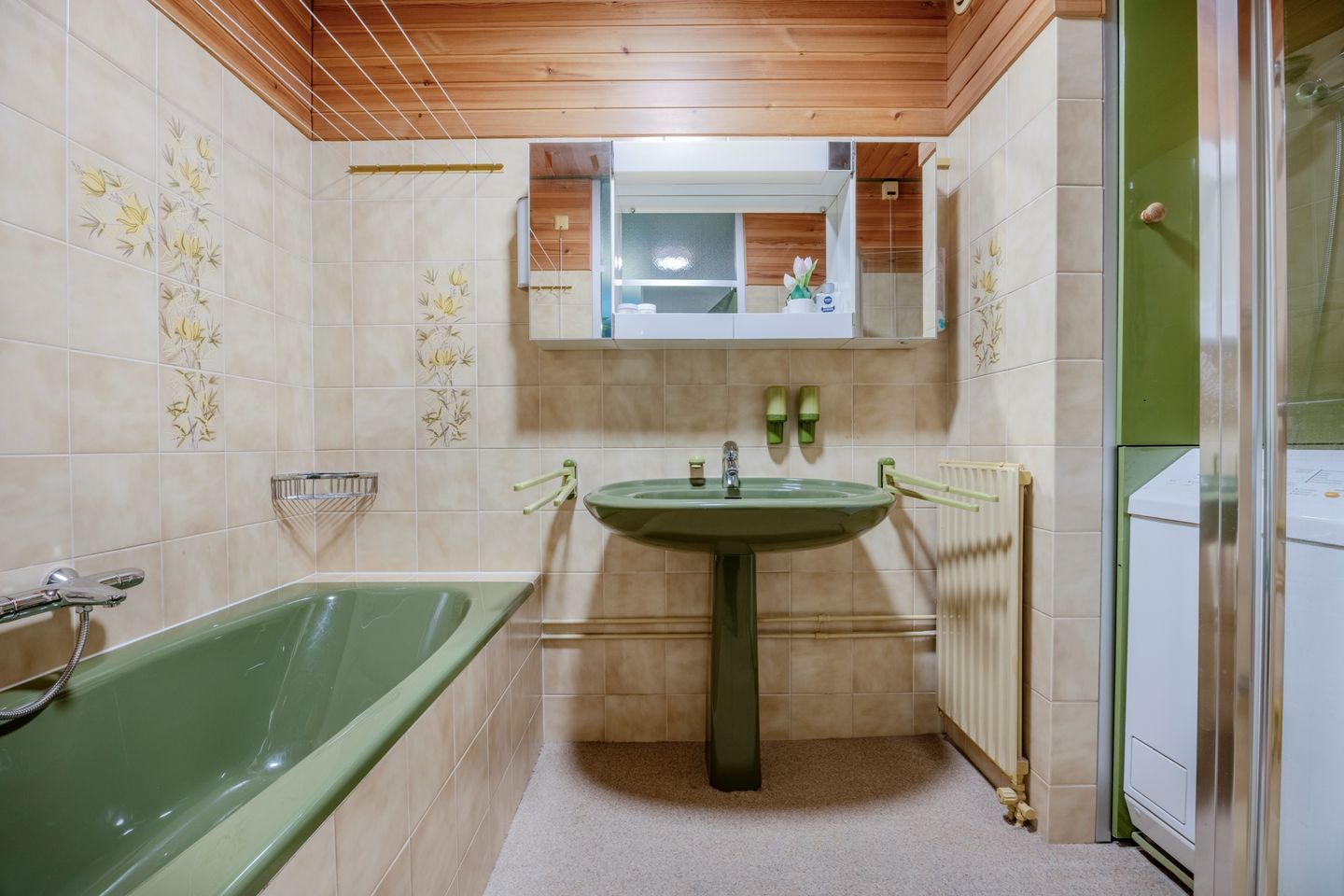 Foto 20 van Scheepmakerskade 85