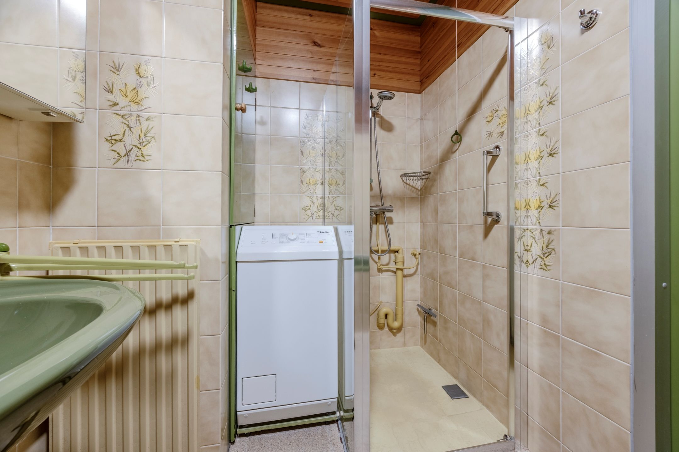 Foto 21 van Scheepmakerskade 85