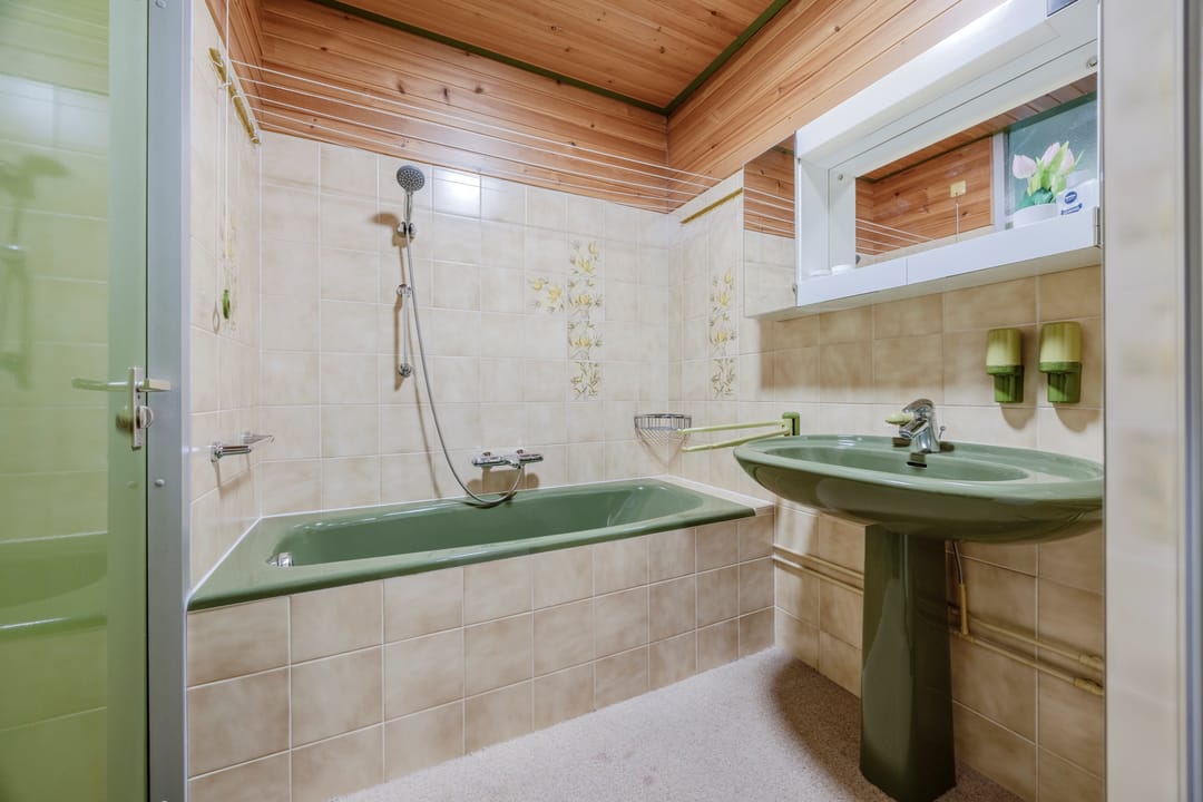 Foto 22 van Scheepmakerskade 85