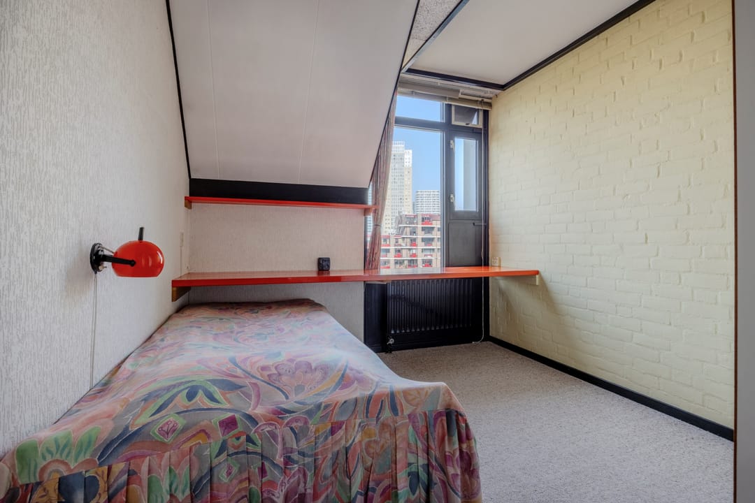 Foto 23 van Scheepmakerskade 85