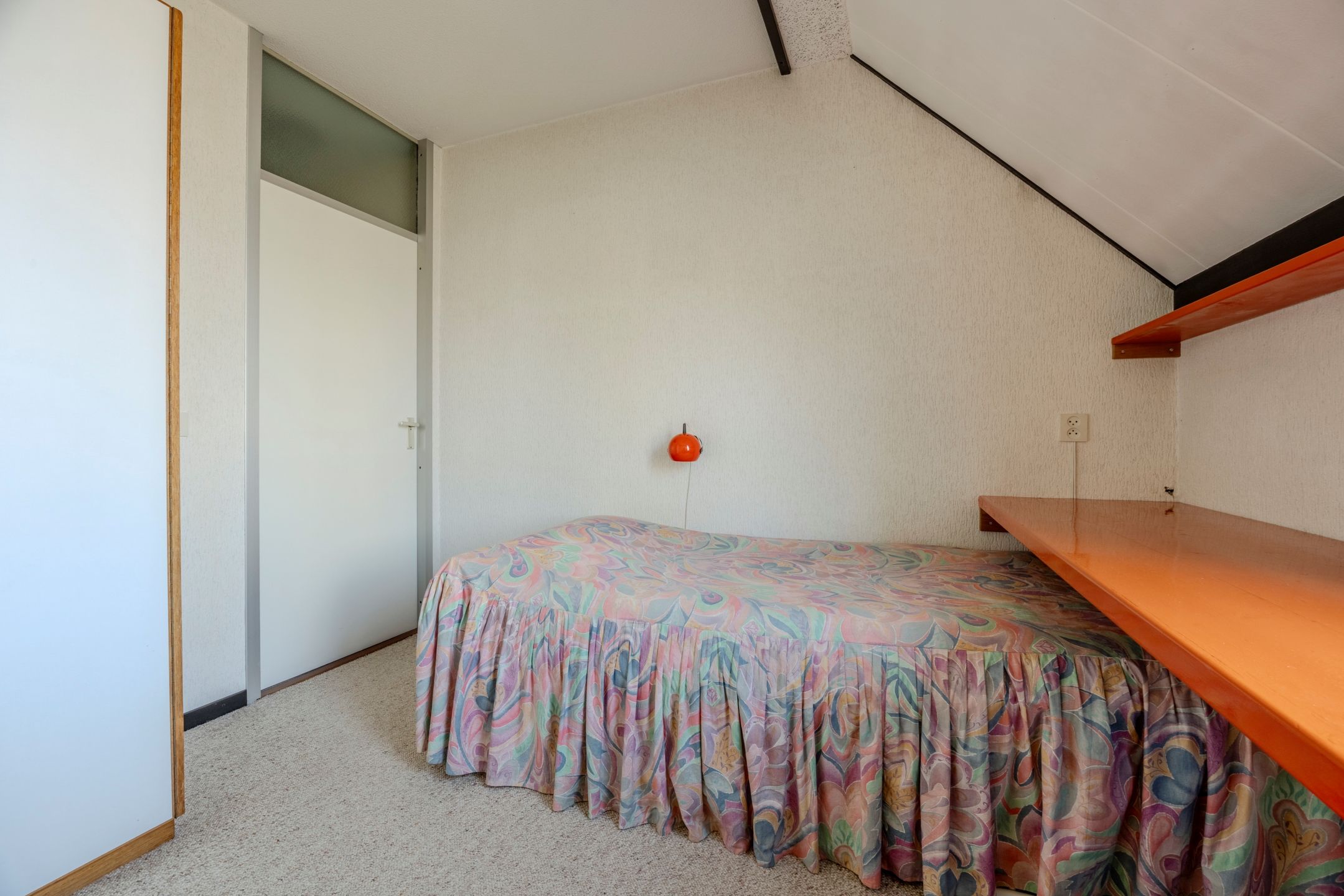 Foto 24 van Scheepmakerskade 85