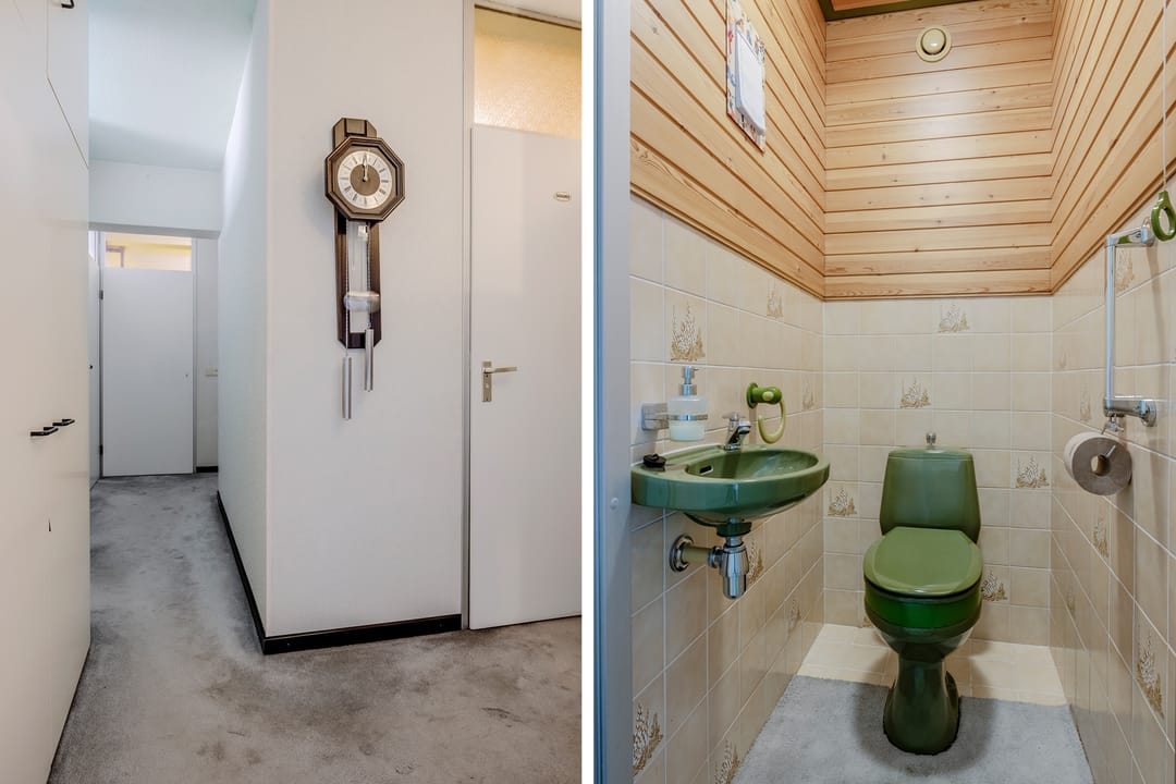 Foto 31 van Scheepmakerskade 85