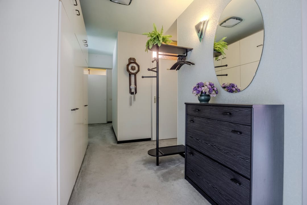 Foto 32 van Scheepmakerskade 85