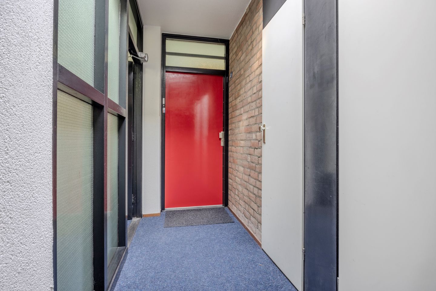 Foto 34 van Scheepmakerskade 85