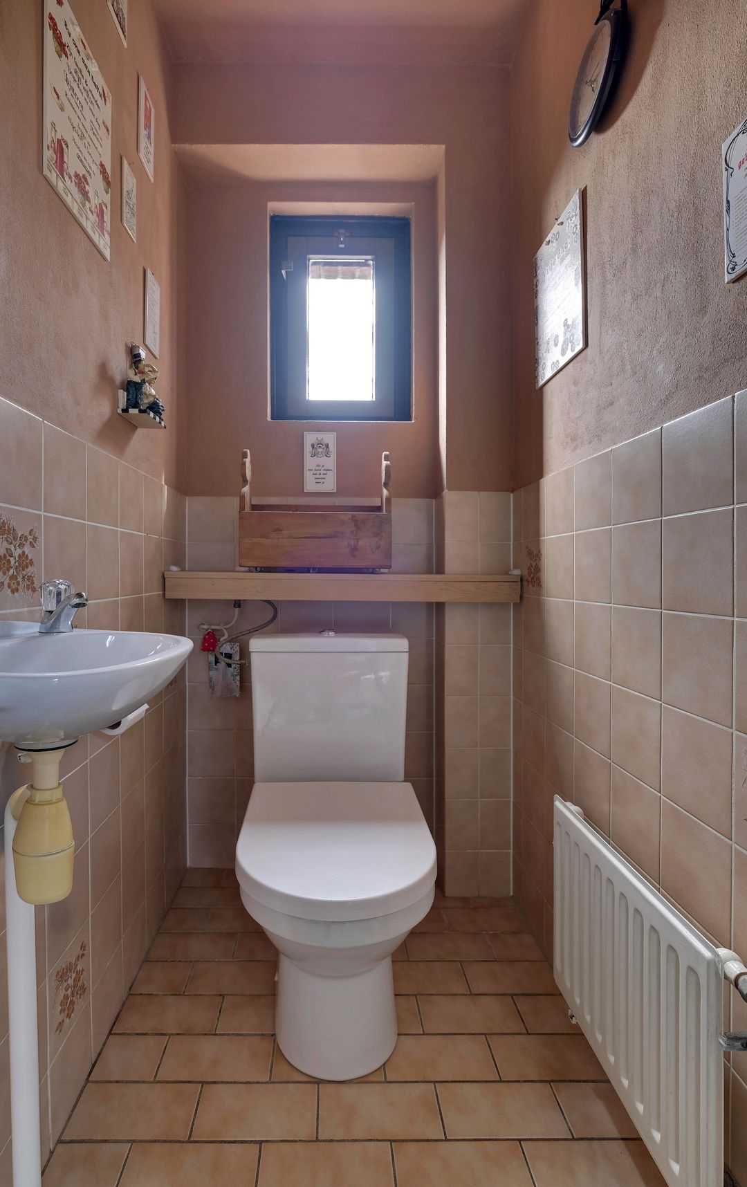 Foto 8 van Martinusweg 11-A