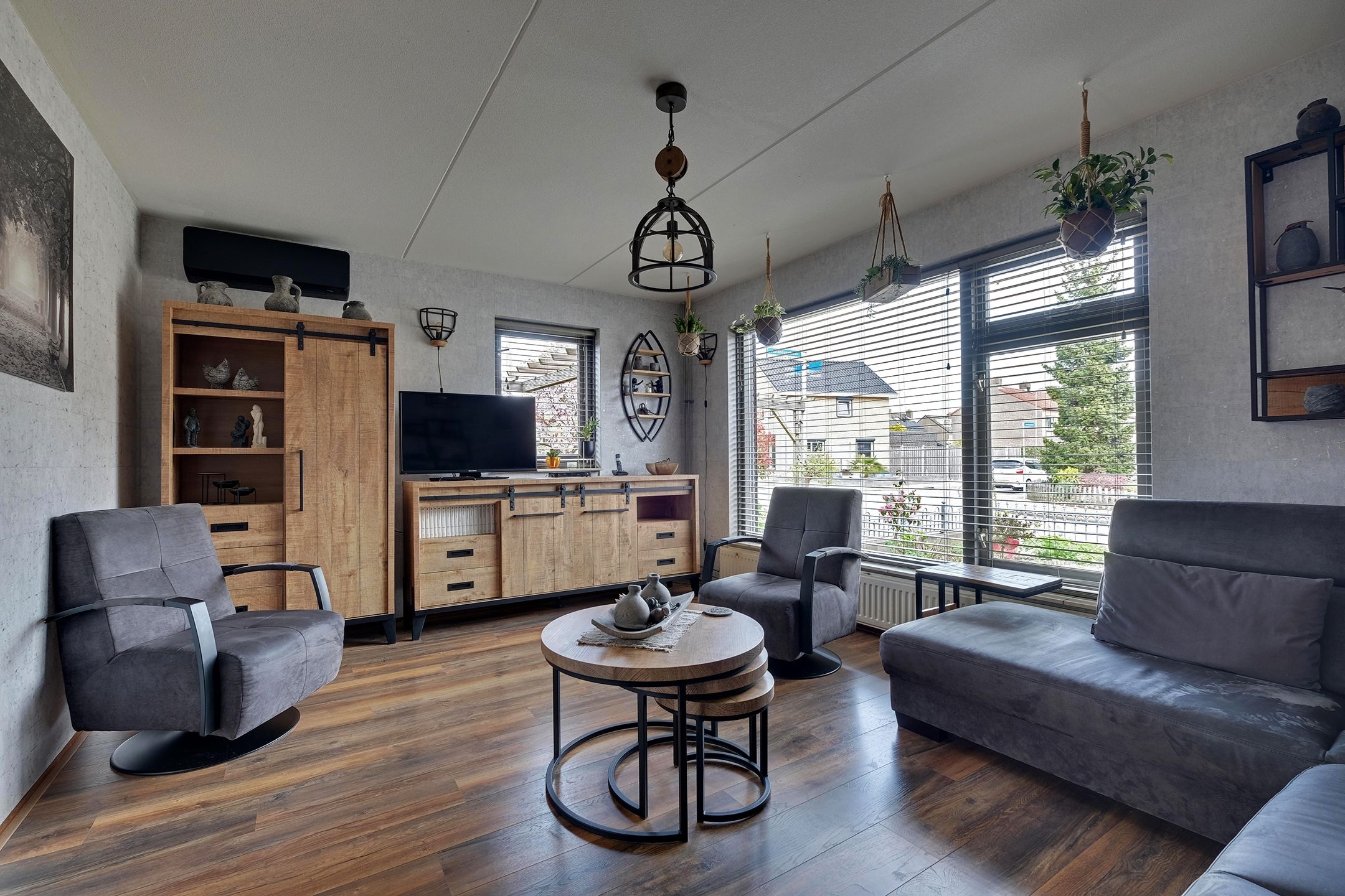 Foto 9 van Martinusweg 11-A