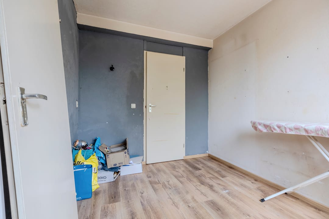 Foto 16 van Mascagnihof 618