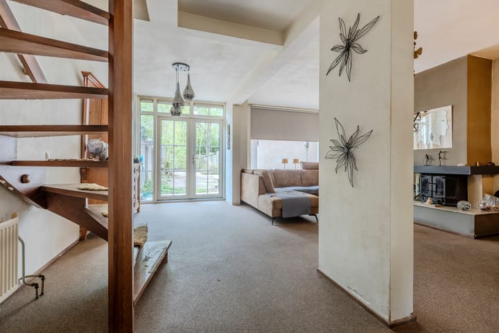 Foto 4 van Mascagnihof 618