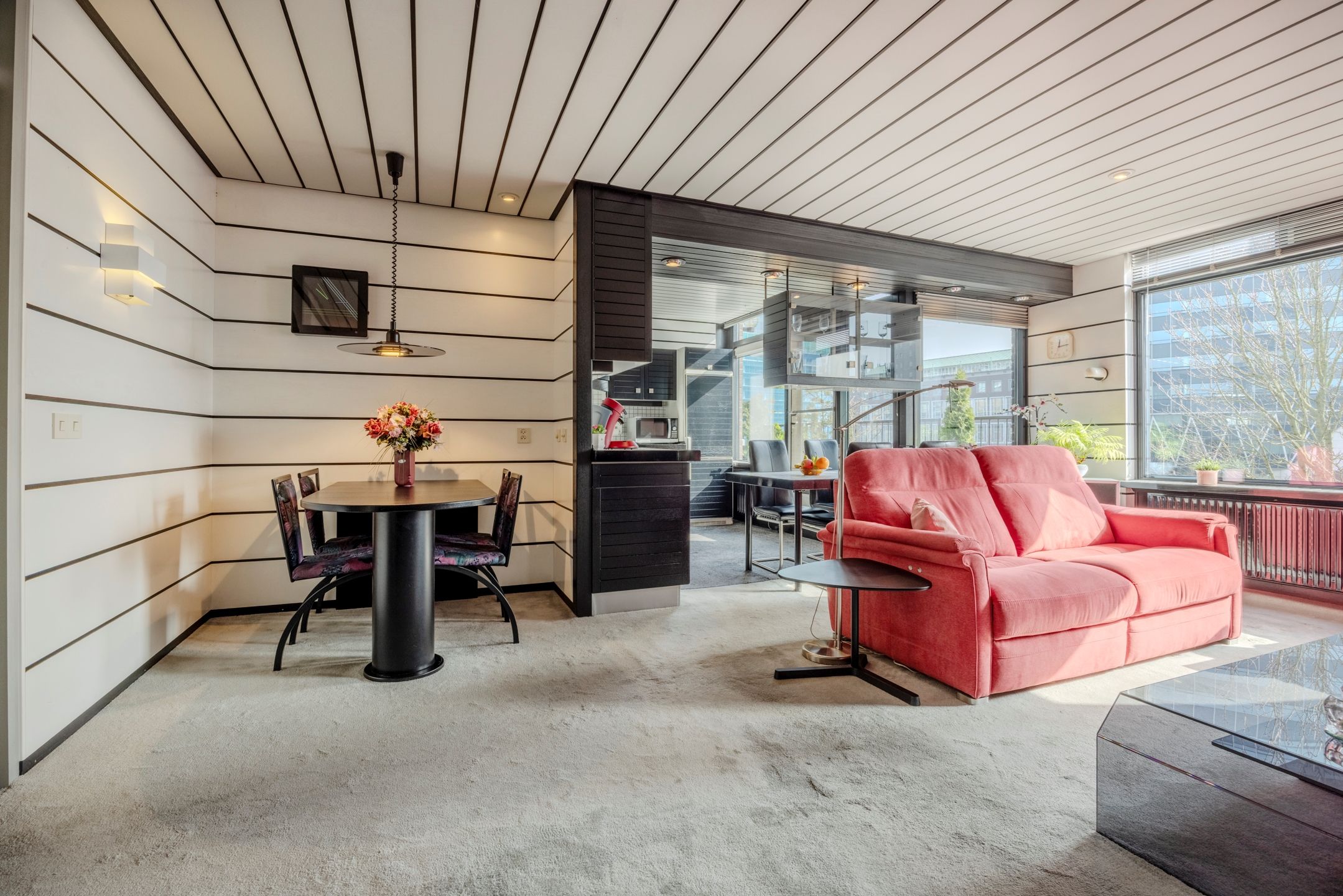 Foto 3 van Scheepmakerskade 85