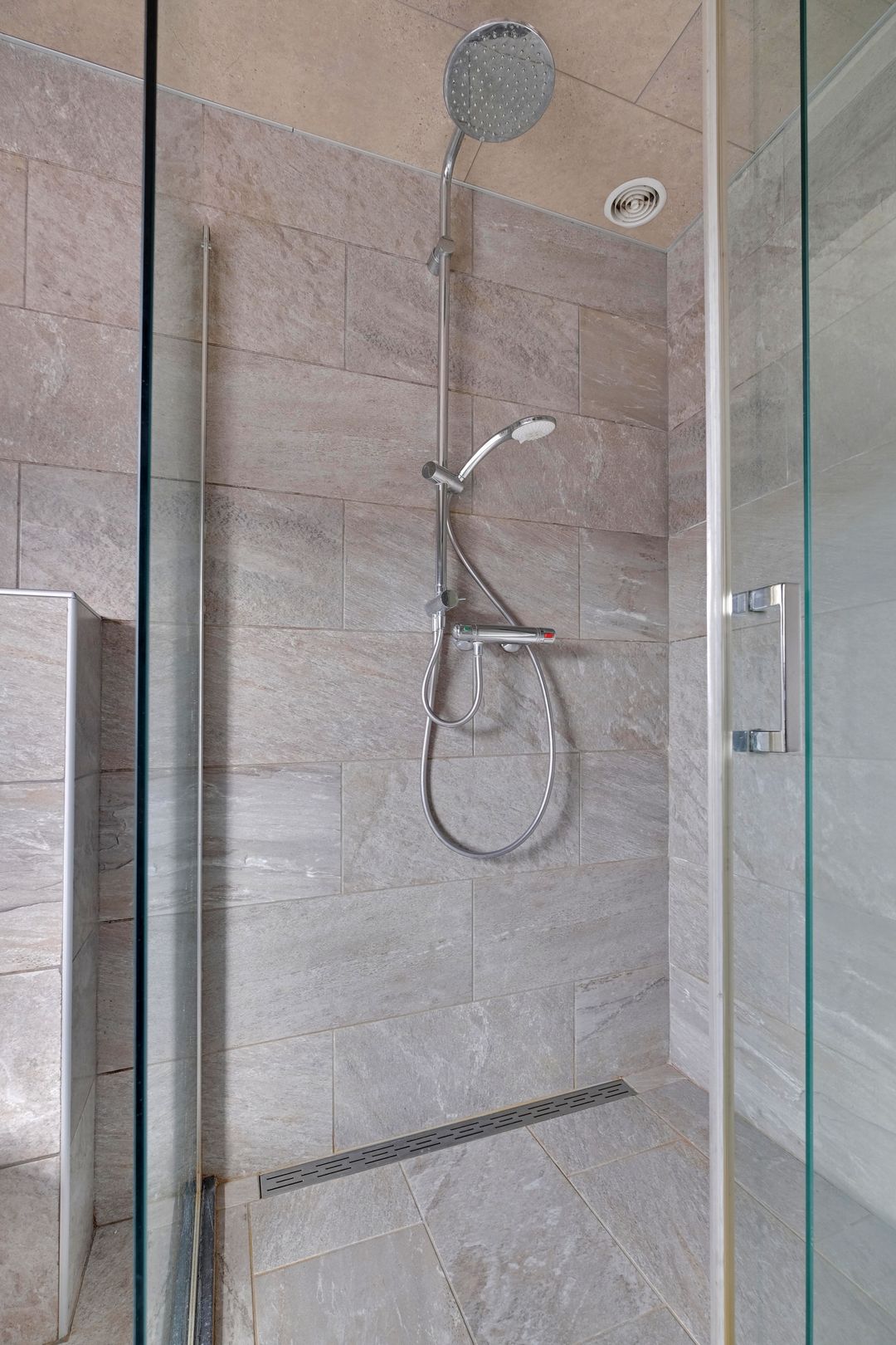 Foto 23 van Martinusweg 11-A