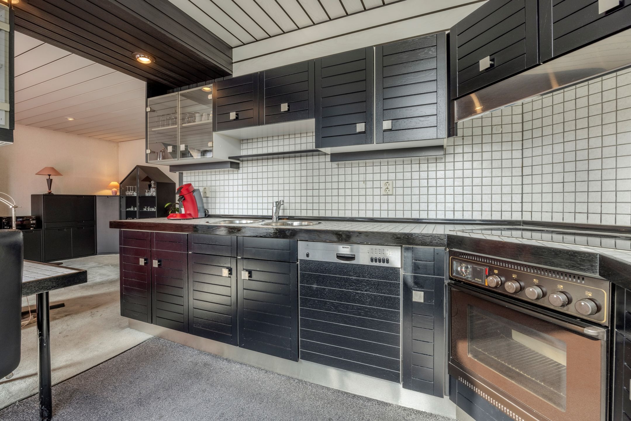 Foto 15 van Scheepmakerskade 85