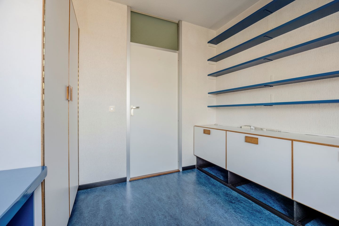 Foto 29 van Scheepmakerskade 85