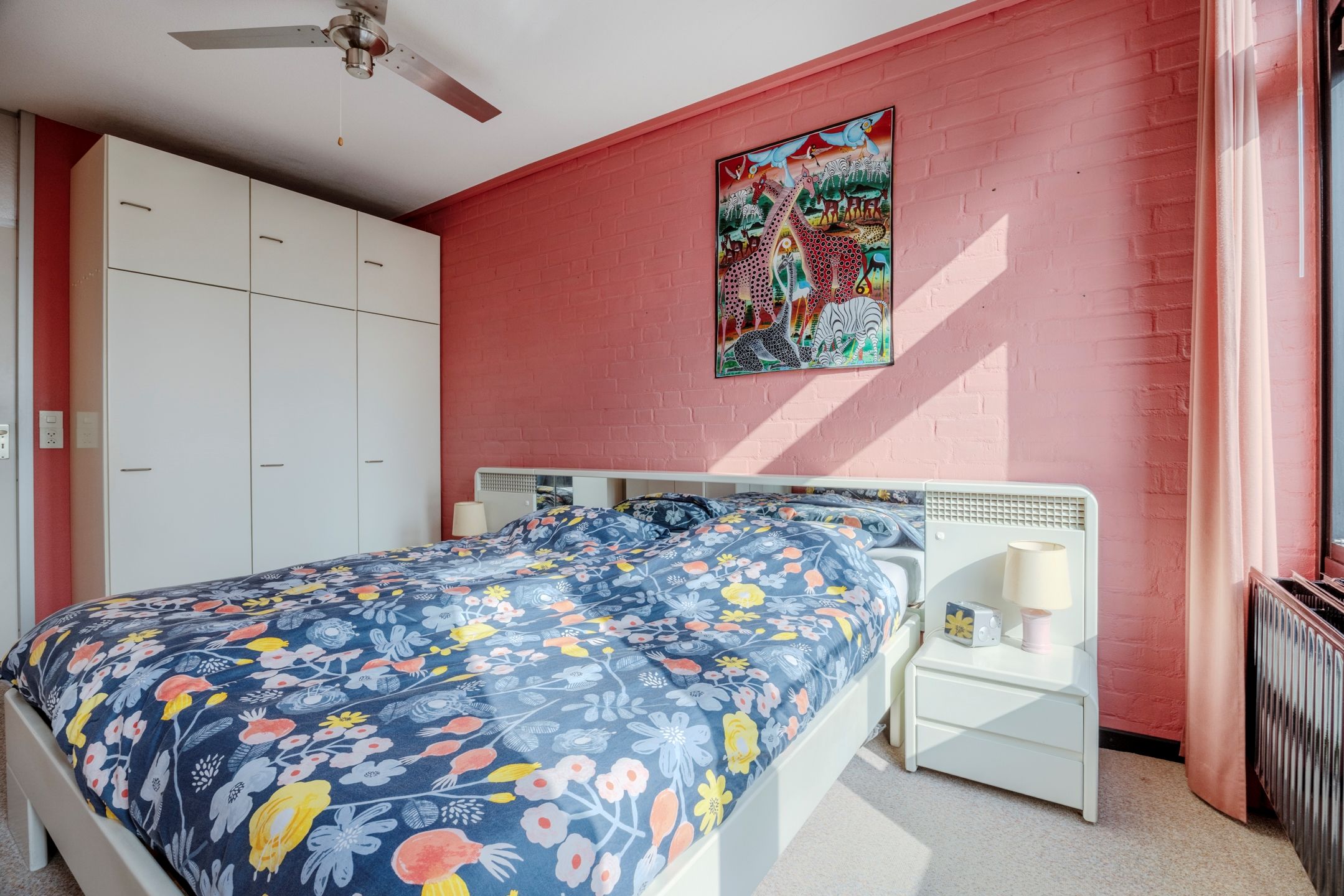 Foto 18 van Scheepmakerskade 85