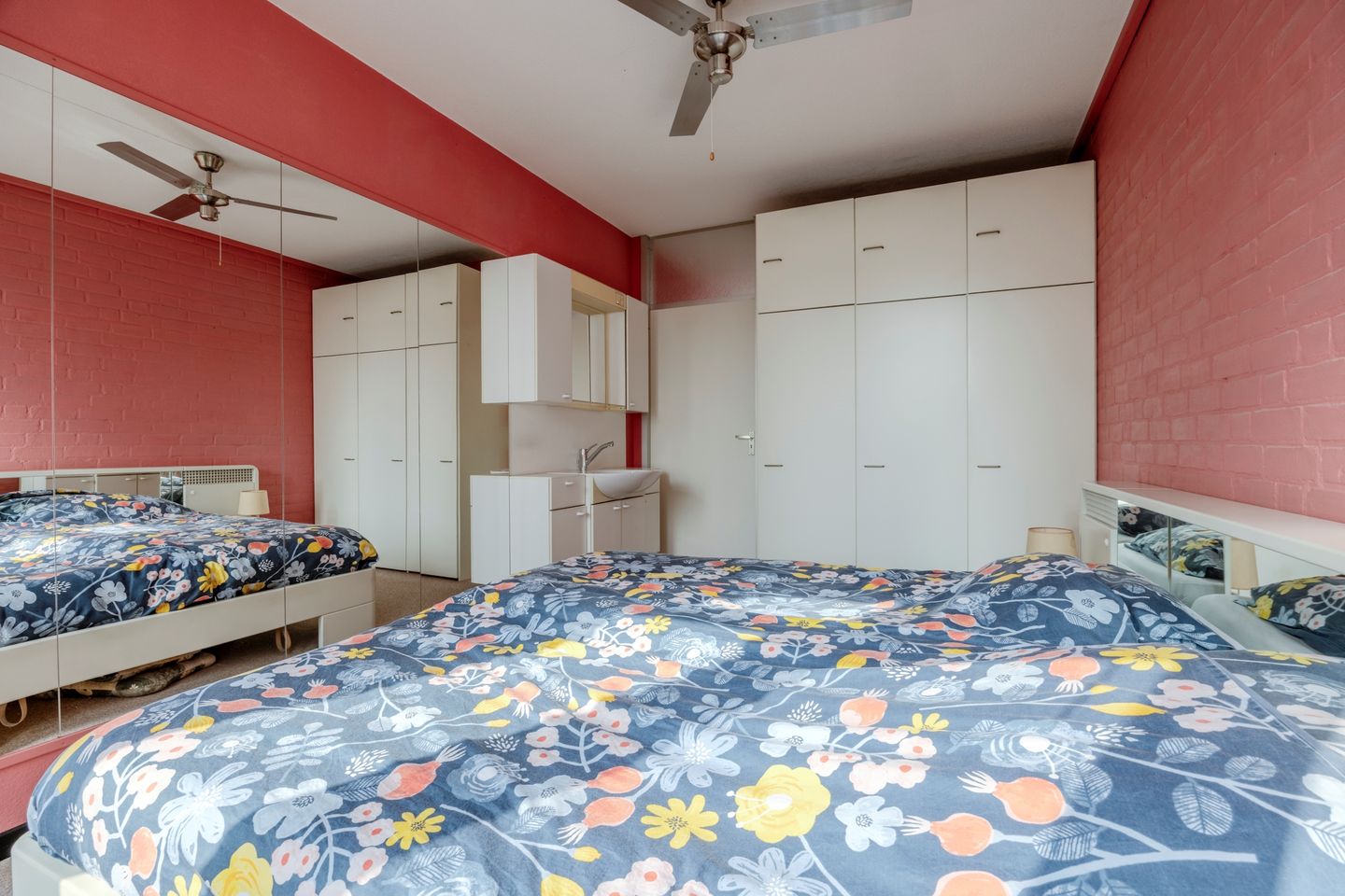 Foto 19 van Scheepmakerskade 85