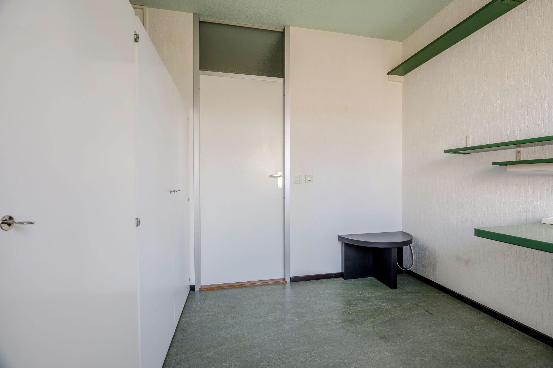 Foto 27 van Scheepmakerskade 85