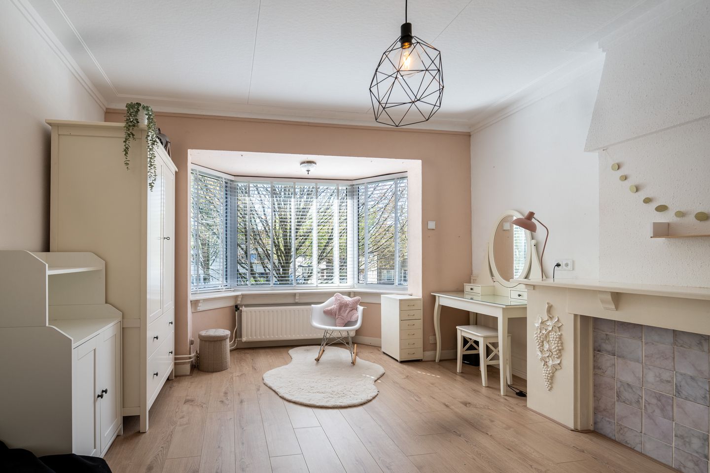 Photo 5 of Laan van Hövell tot Westerflier 29