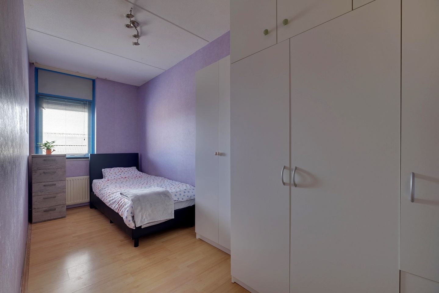 Foto 20 van Martinusweg 11-A