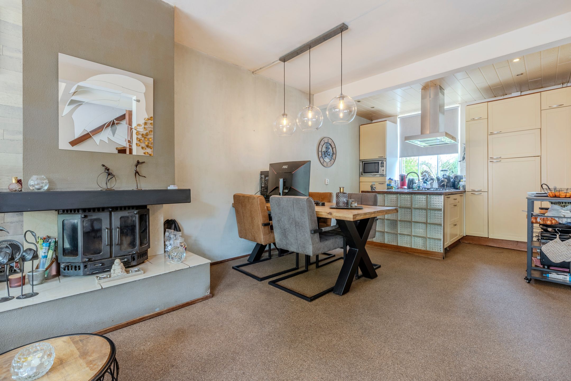 Foto 6 van Mascagnihof 618