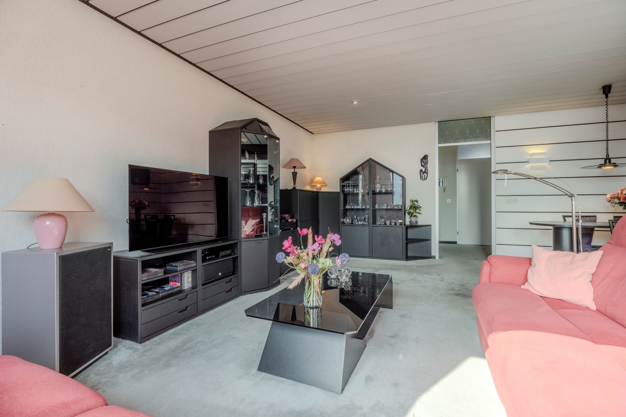 Foto 6 van Scheepmakerskade 85