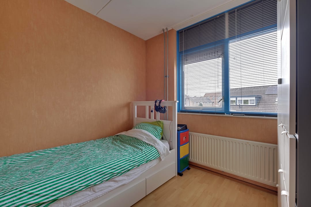 Foto 17 van Martinusweg 11-A