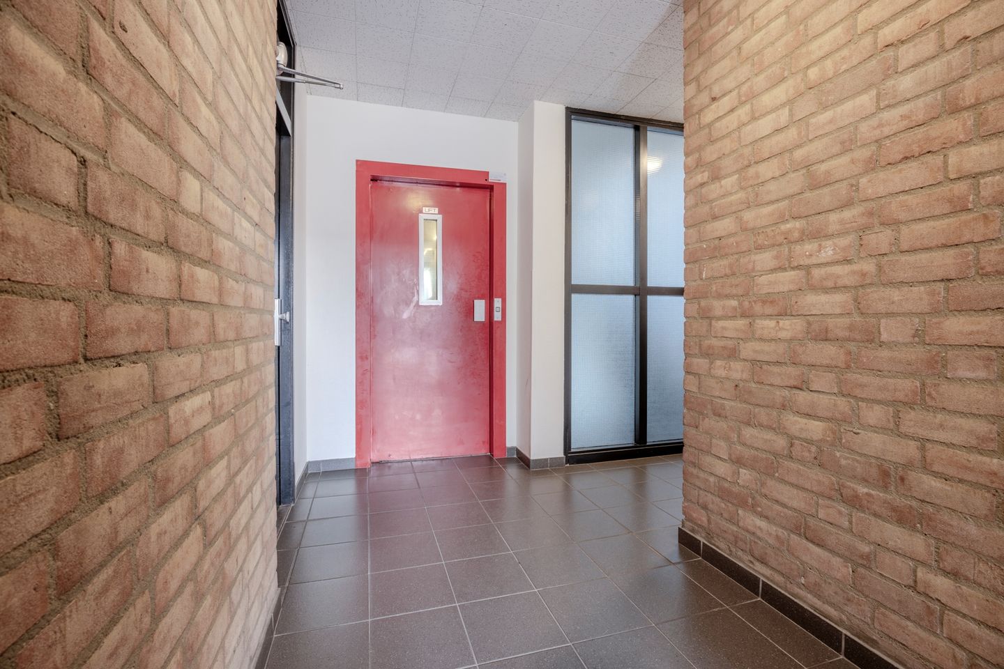 Foto 35 van Scheepmakerskade 85