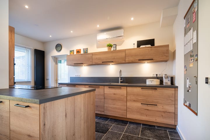 Foto 3 van Laan van Hövell tot Westerflier 29