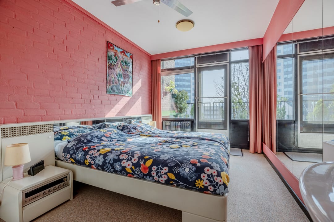 Foto 17 van Scheepmakerskade 85