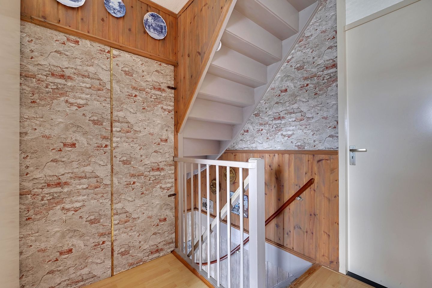 Foto 14 van Martinusweg 11-A