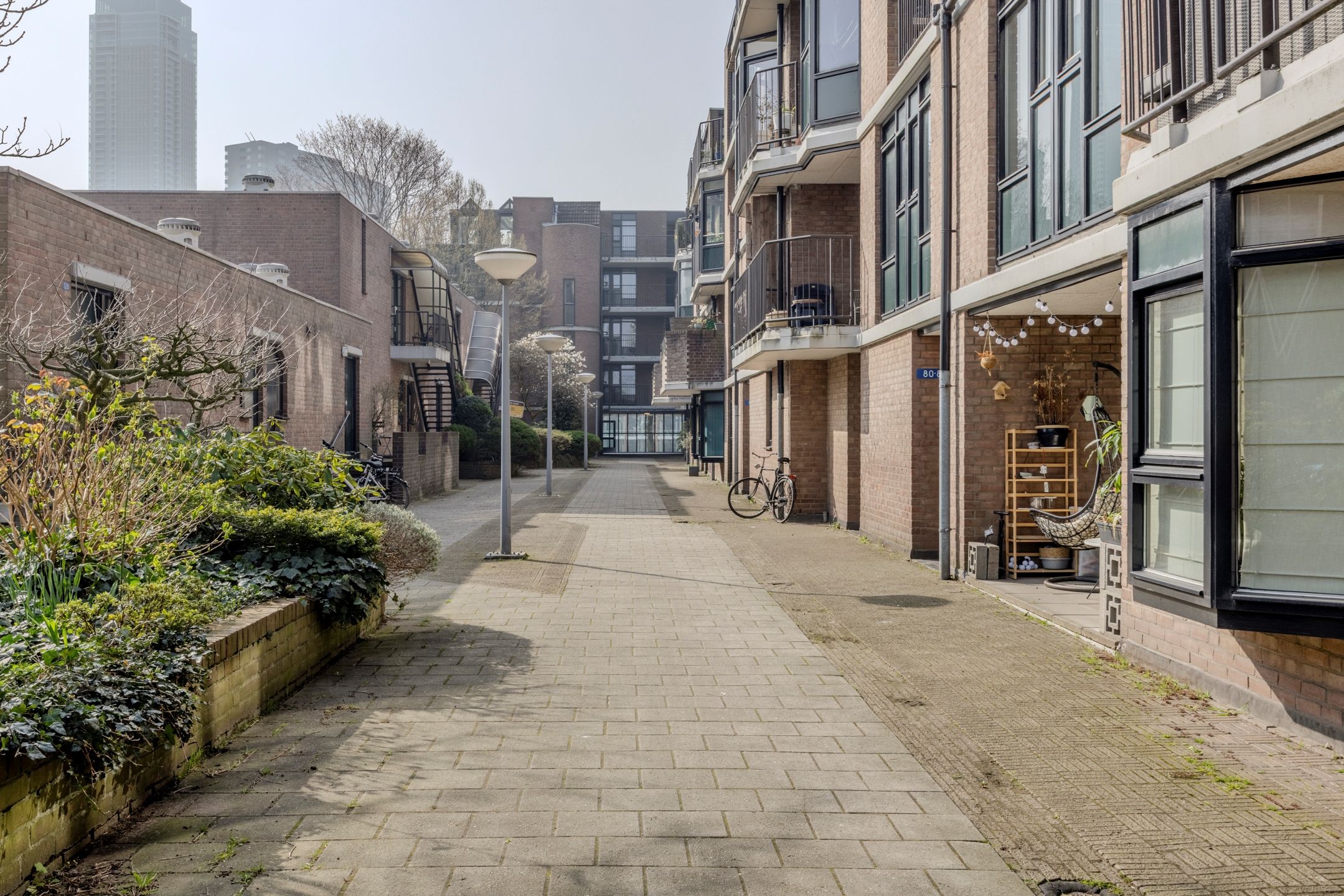 Foto 45 van Scheepmakerskade 85