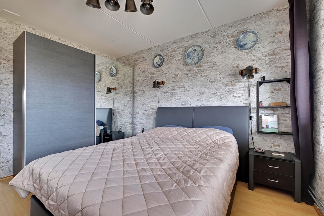 Foto 16 van Martinusweg 11-A