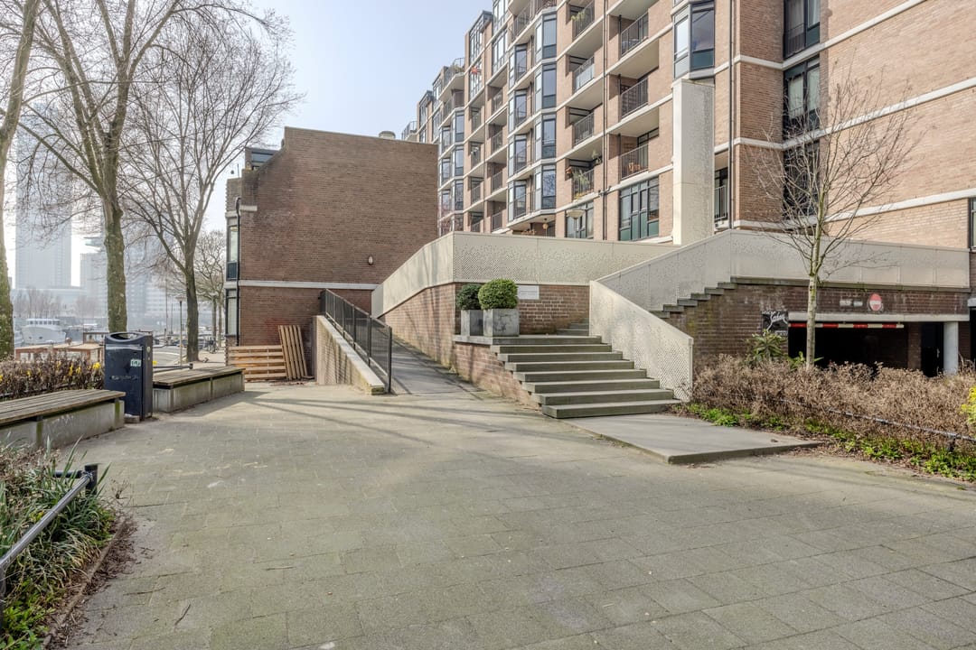 Foto 46 van Scheepmakerskade 85