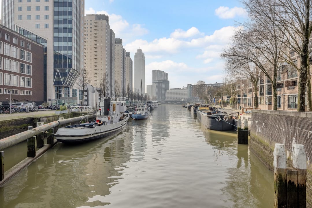 Foto 47 van Scheepmakerskade 85