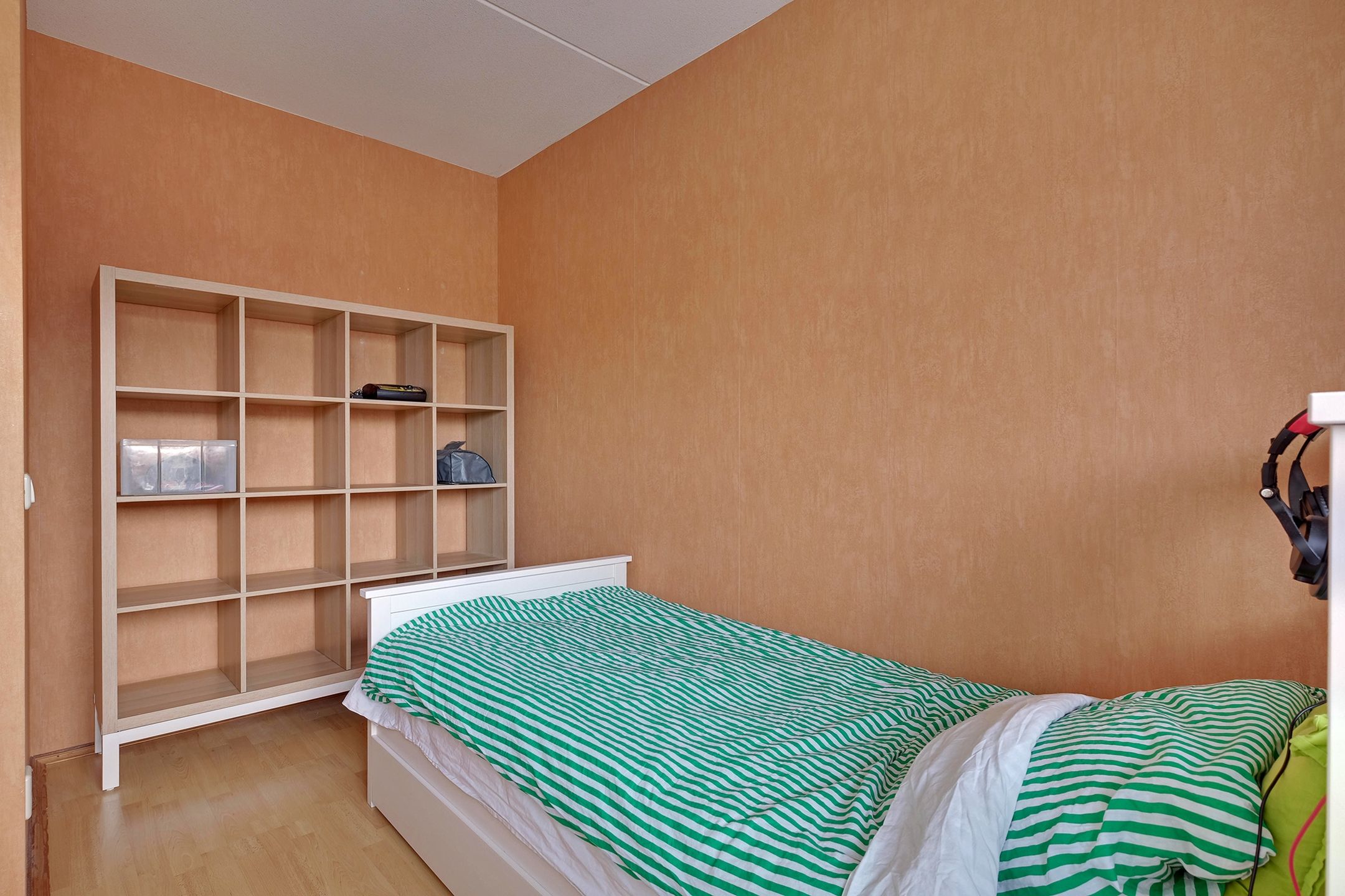 Foto 18 van Martinusweg 11-A