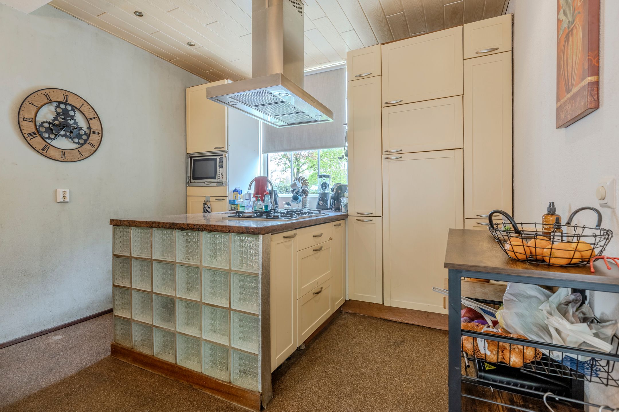 Foto 3 van Mascagnihof 618