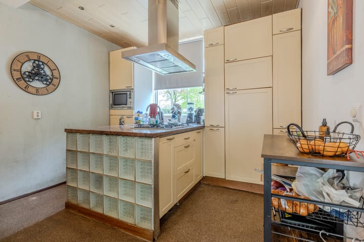 Foto 3 van Mascagnihof 618