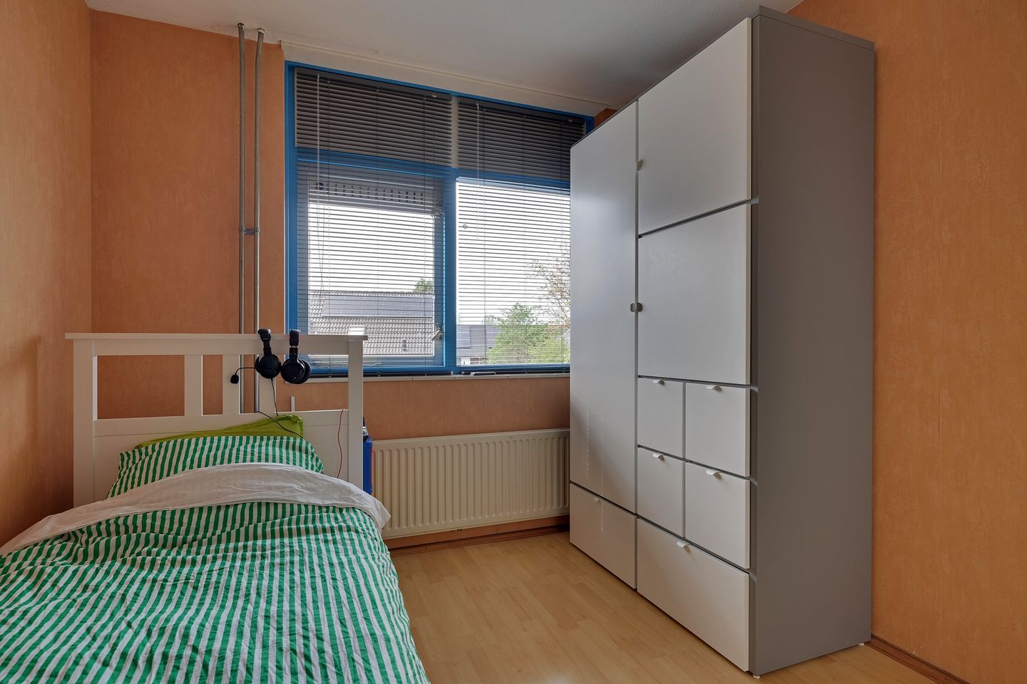 Foto 19 van Martinusweg 11-A