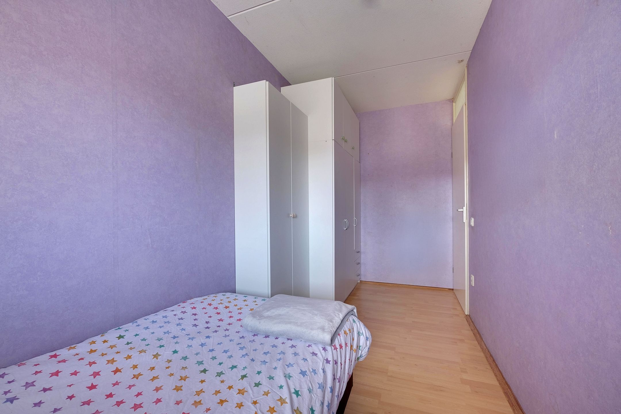 Foto 21 van Martinusweg 11-A