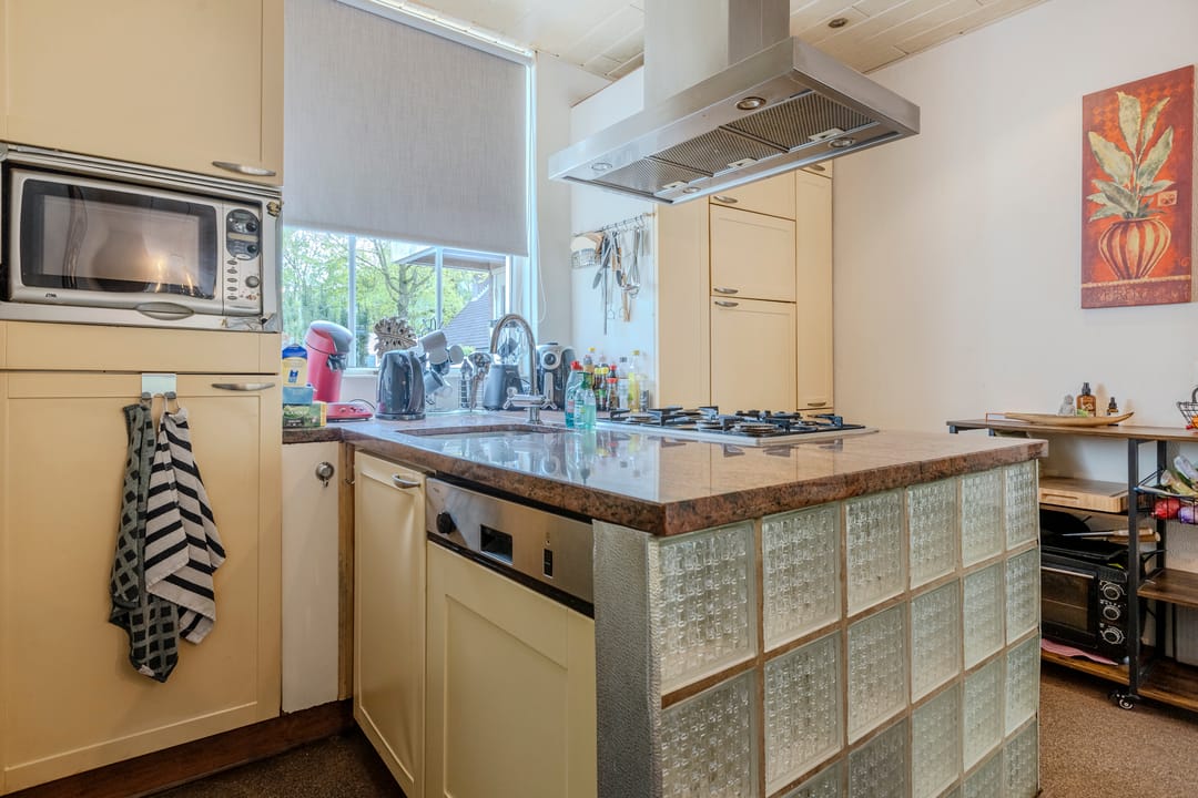 Foto 8 van Mascagnihof 618