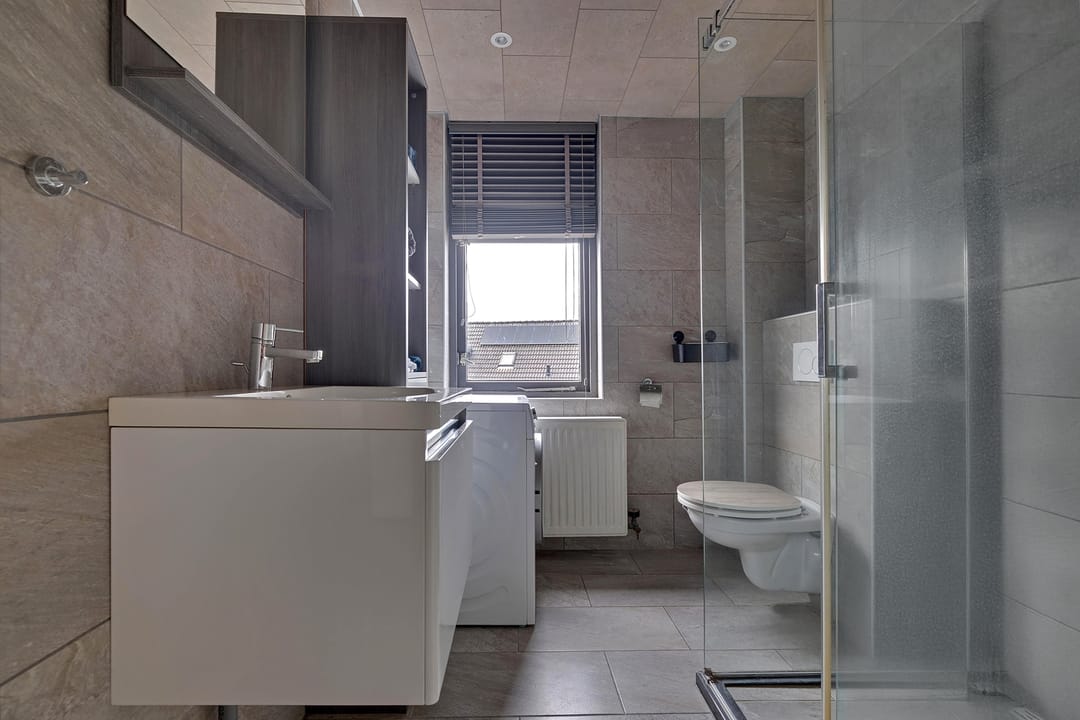 Foto 22 van Martinusweg 11-A