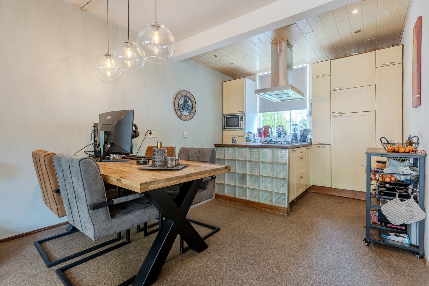 Foto 10 van Mascagnihof 618