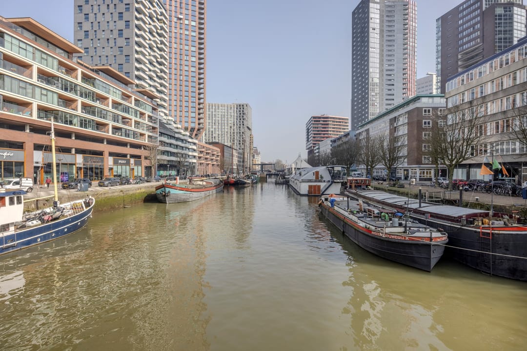 Foto 52 van Scheepmakerskade 85