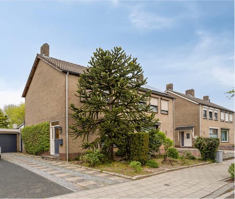 Kasteel Aerwinckelstraat thumbnail