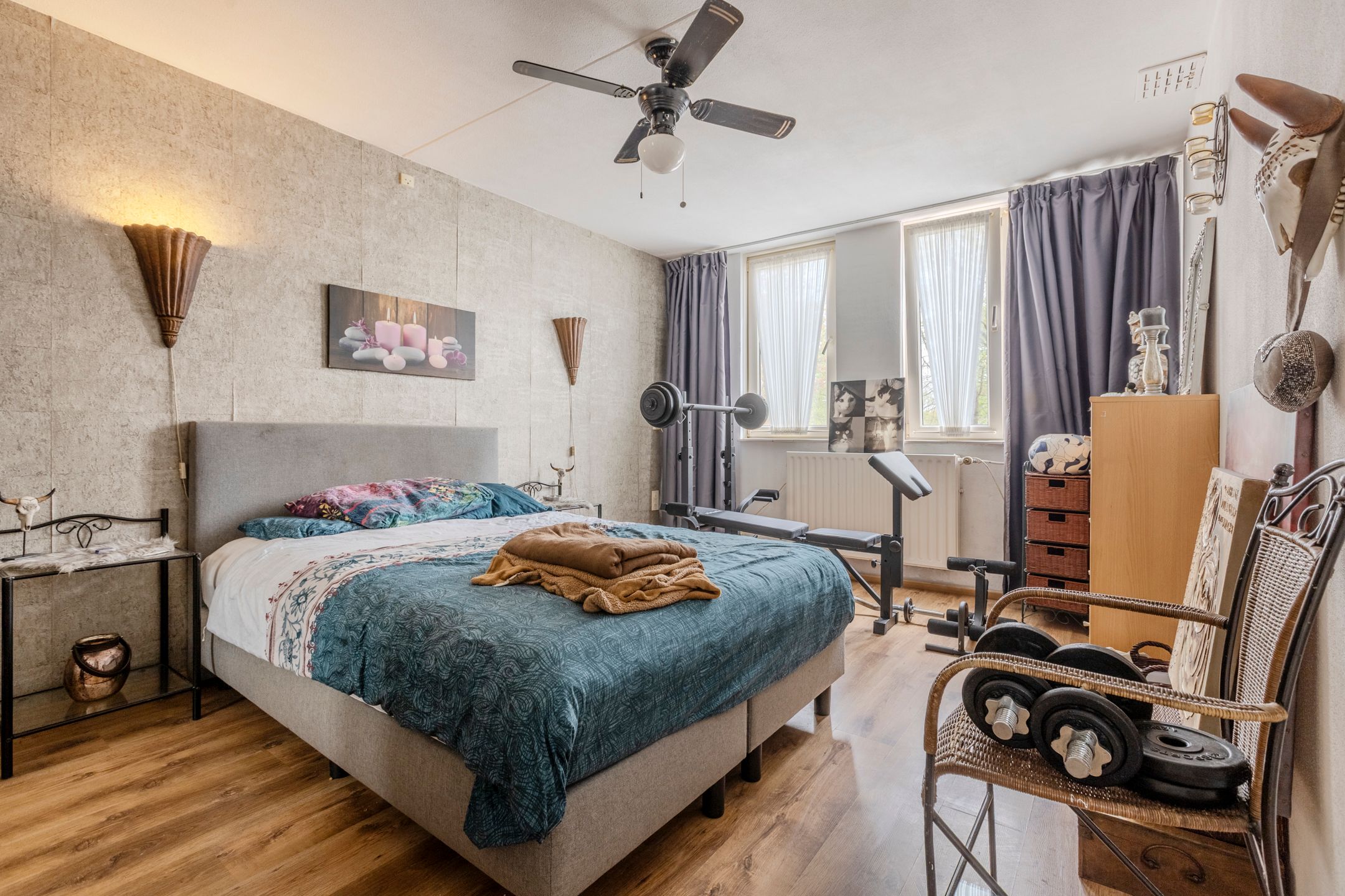 Foto 15 van Mascagnihof 618