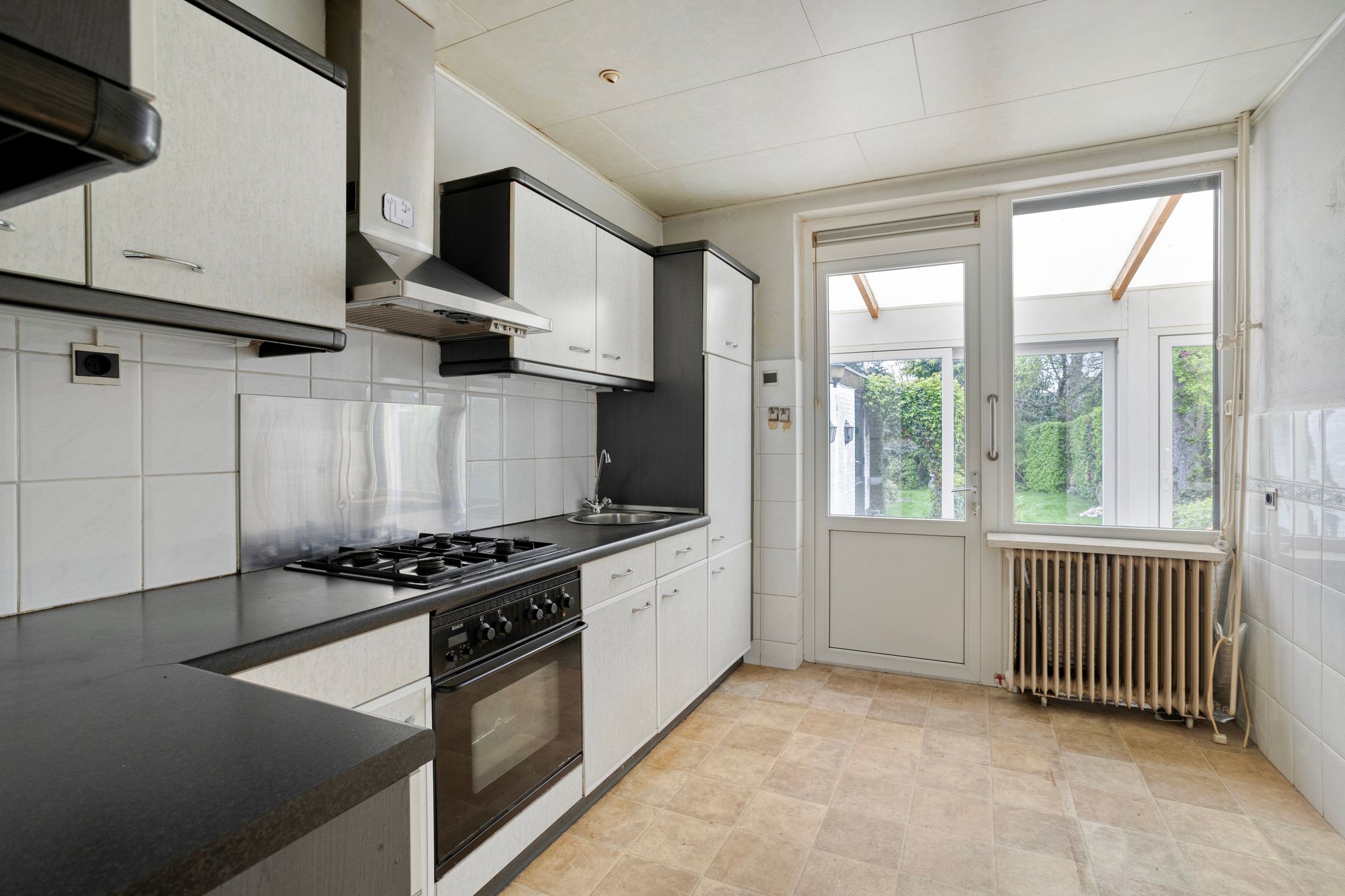 Foto 3 van Kasteel Aerwinckelstraat 33