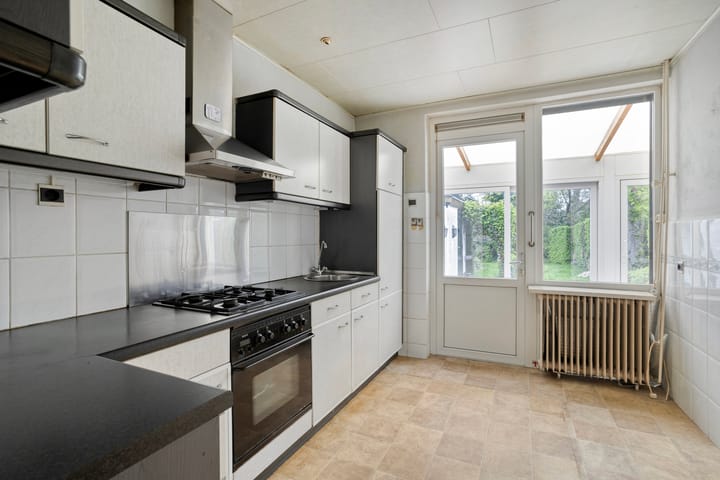 Foto 3 van Kasteel Aerwinckelstraat 33