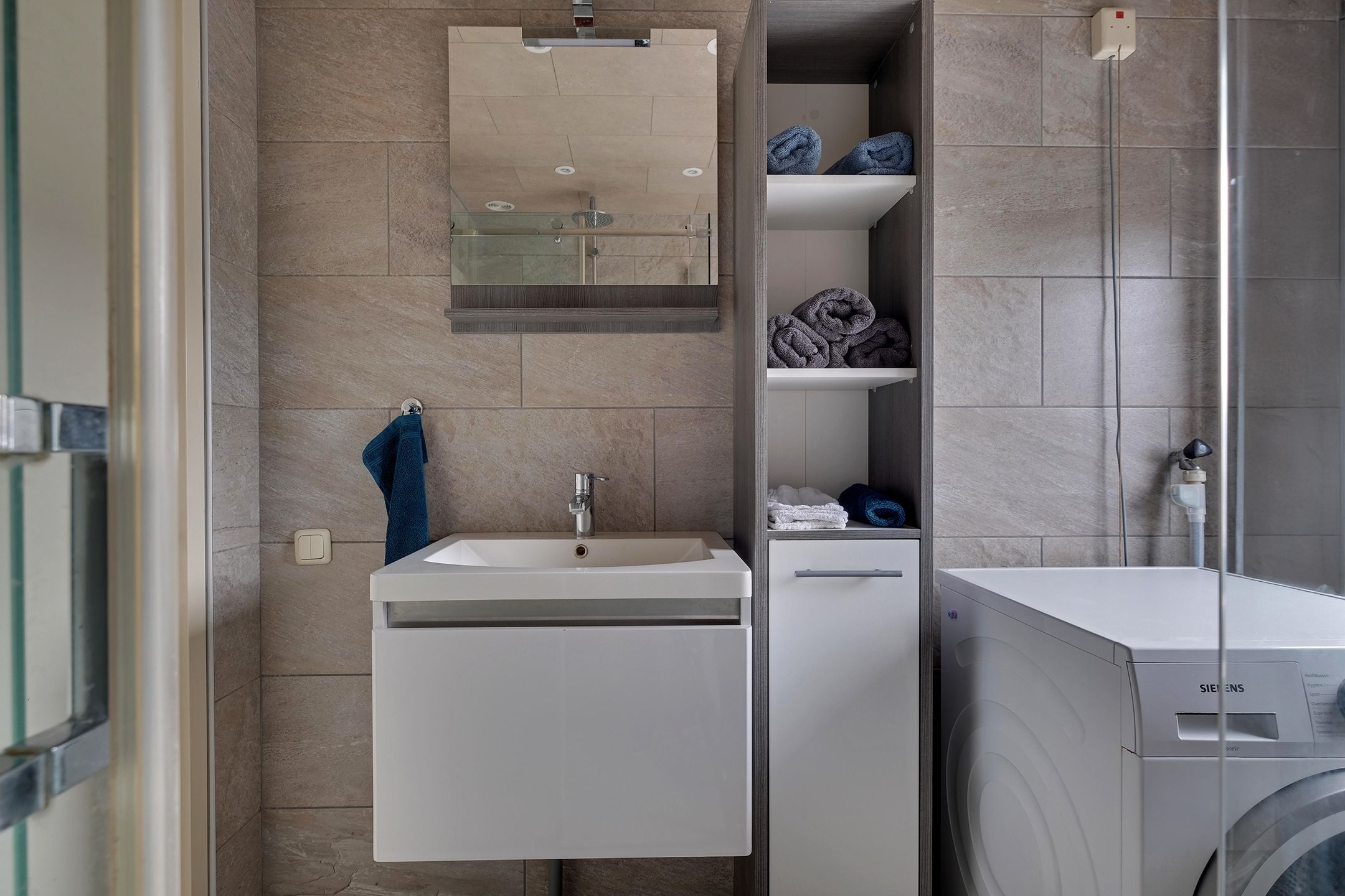 Foto 24 van Martinusweg 11-A