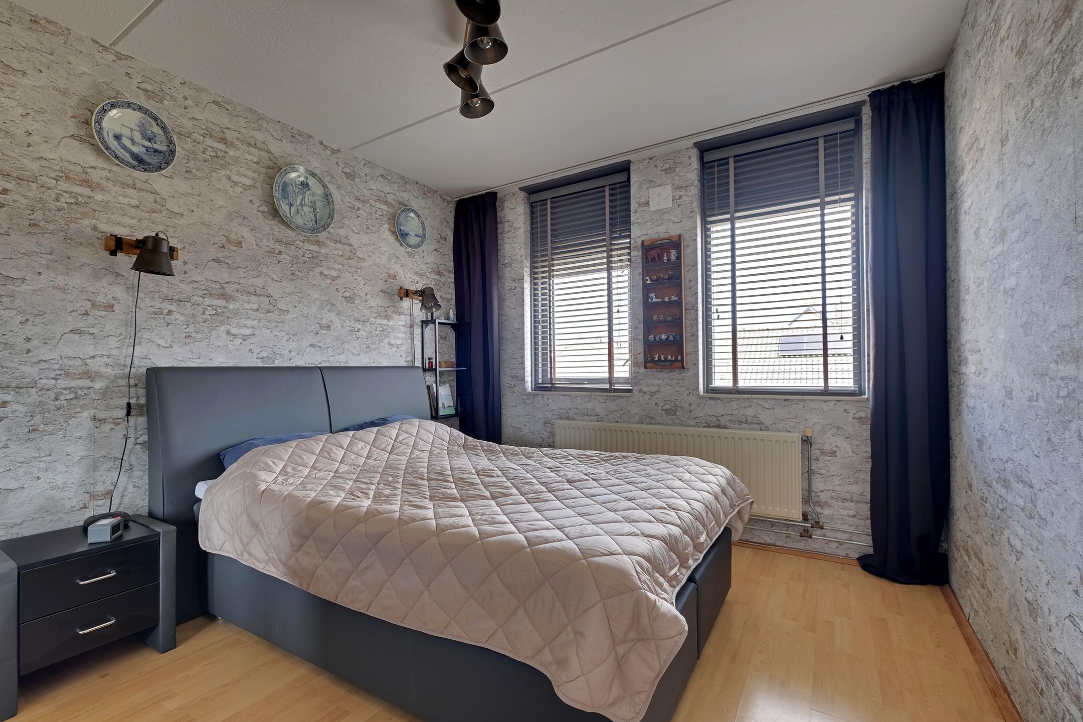 Foto 15 van Martinusweg 11-A